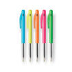 Picture of BIC BALLPEN M10 ORANGE